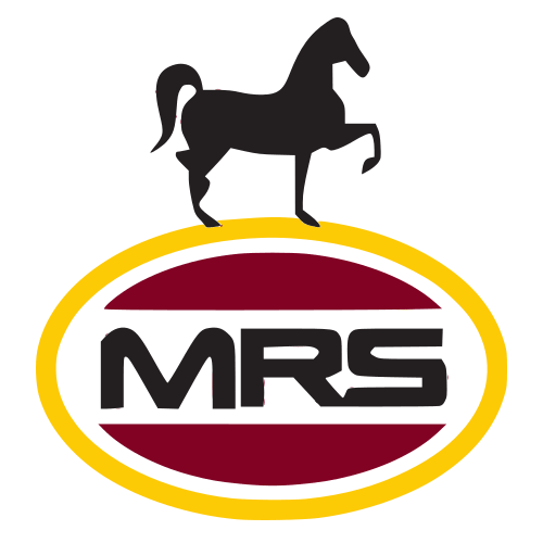 MRS
