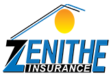 Zenithe Insurance