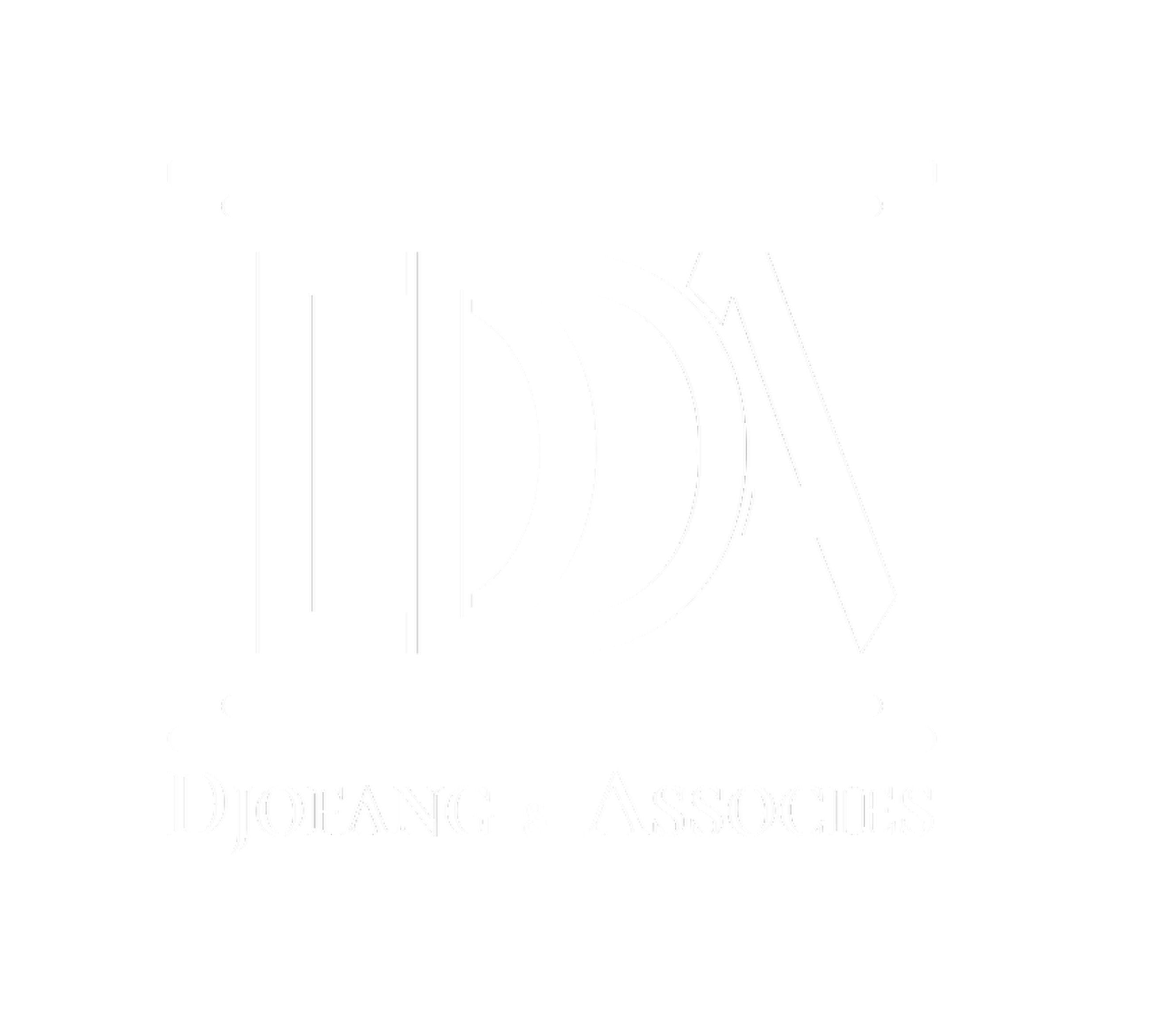 DJOFANG & ASSOCIES